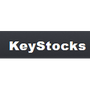 KeyStocks