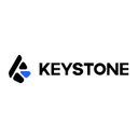 Keystone Wallet Reviews