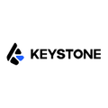 Keystone Wallet