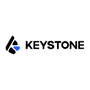 Keystone Wallet Icon