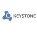 Keystone