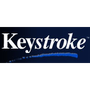 Logo Project Keystroke POS Software