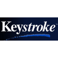 Keystroke POS Software