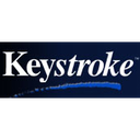 Keystroke POS Software Reviews