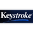 Keystroke POS Software Reviews
