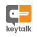 Logo Project KeyTalk