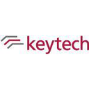 keytech PLM Reviews