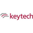 keytech PLM Reviews