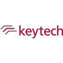 keytech PLM Reviews