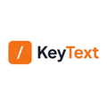 KeyText