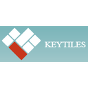 Keytiles Reviews