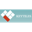 Keytiles Reviews