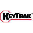 KeyTrak Reviews