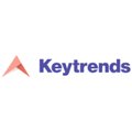 Keytrends