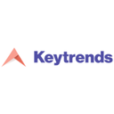Keytrends Reviews