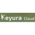 Keyura Cloud