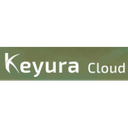 Keyura Cloud Reviews