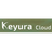Keyura Cloud Reviews
