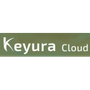 Keyura Cloud Icon