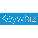 Keywhiz Reviews