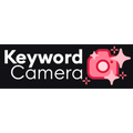 Keyword Camera