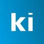 Keyword Insights Reviews & Ratings