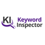 Logo Project Keyword Inspector