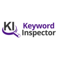 Keyword Inspector