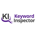 Keyword Inspector Reviews