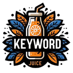 KeywordJuice Reviews