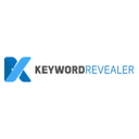 Keyword Revealer Reviews