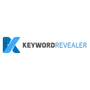 Keyword Revealer Reviews