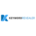 Keyword Revealer