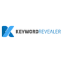 Keyword Revealer