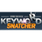 Keyword Snatcher Reviews