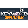 Keyword Snatcher