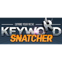 Keyword Snatcher Reviews