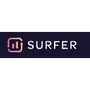 Logo Project Keyword Surfer