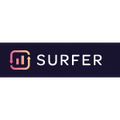 Keyword Surfer