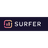 Keyword Surfer Reviews