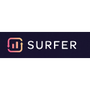 Keyword Surfer