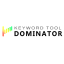 Keyword Tool Dominator Reviews