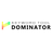 Keyword Tool Dominator Reviews