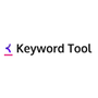 Logo Project Keyword Tool