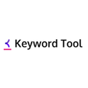 Keyword Tool Reviews