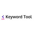 Keyword Tool