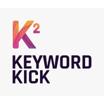 Keyword Kick Reviews