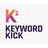 Keyword Kick Reviews