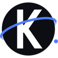 KeywordOrbit