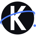 KeywordOrbit Reviews